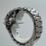 OMEGA Speedmaster Professional  3570.50.00
