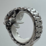 OMEGA Speedmaster Professional  3570.50.00