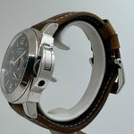 PANERAI Luminor Power Reserve PAM 00090 Full-Set