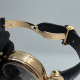 BOVET Amadeo Fleurier Grand Complications 7-Day Tourbillon "Piece Unique"