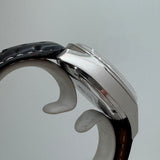 TAG Heuer Carrera Calibre 17 CV2111-0