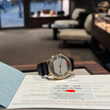 BREGUET Classique 5157BA