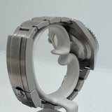 ROLEX Submariner Date 116610LN Full-Set