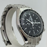 OMEGA Speedmaster Professional  3570.50.00