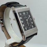 JAEGER LECOULTRE Q3738470 Grande Reverso 976
