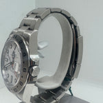 ROLEX Explorer II 226570 Polar Full-Set