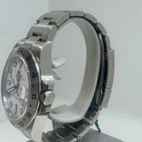 ROLEX Explorer II 226570 Polar Full-Set
