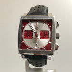 TAG Heuer Monaco X Historic Monaco Grand Prix CBL2114 Limited Edition