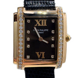 PATEK PHILIPPE Twenty-4 4908