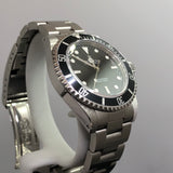 ROLEX Submariner No Date 14060