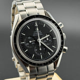 OMEGA Speedmaster Professional 35725000