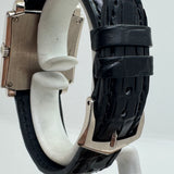 PATEK PHILIPPE Gondolo 18k 5024G