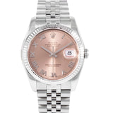 ROLEX Datejust 31 78274 | BBA-WATCH