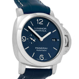 PANERAI Luminor Marina PAM01313  | BBA-WATCH.COM