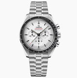 Omega Speedmaster Professional Moonwatch 310.30.42.50.04.001 | BBA-WATCH.COM