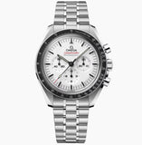 Omega Speedmaster Professional Moonwatch 310.30.42.50.04.001 | BBA-WATCH.COM