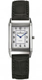JAEGER LECOULTRE Reverso Lady Q2608412 | BBA-WATCH.COM