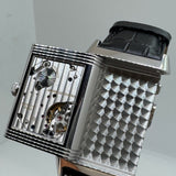 JAEGER LECOULTRE Q3738470 Grande Reverso 976