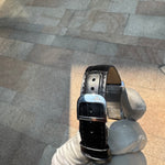 JAEGER LECOULTRE Reverso Grande Taille Q3858520 Full-Set