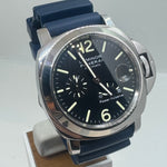 PANERAI Luminor Power Reserve PAM 00090