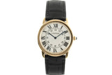 CARTIER Ronds Uniquement W6700455 | BBA-WATCH.COM