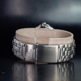 Omega Collection Olympic Vancouver 2010 Limited Edition 212.30.41.20.04.001