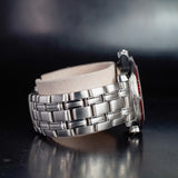 Omega Collection Olympic Vancouver 2010 Limited Edition 212.30.41.20.04.001