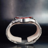 Omega Collection Olympic Vancouver 2010 Limited Edition 212.30.41.20.04.001