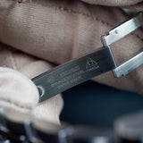 Omega Collection Olympic Vancouver 2010 Limited Edition 212.30.41.20.04.001