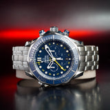 Omega Seamaster Diver 300 212.30.44.52.03.001