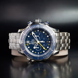 Omega Seamaster Diver 300 212.30.44.52.03.001