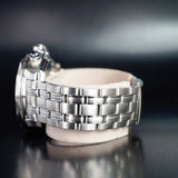 Omega Seamaster Diver 300 212.30.44.52.03.001