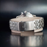 Omega Seamaster Diver 300 212.30.44.52.03.001