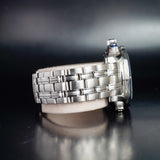 Omega Seamaster Diver 300 212.30.44.52.03.001