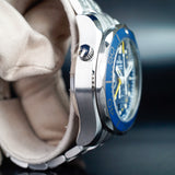 Omega Seamaster Diver 300 212.30.44.52.03.001