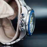 Omega Seamaster Diver 300 212.30.44.52.03.001