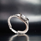 Omega Seamaster Diver 300 212.30.44.52.03.001