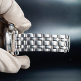 Omega Seamaster Diver 300 212.30.44.52.03.001