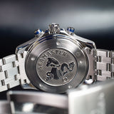 Omega Seamaster Diver 300 212.30.44.52.03.001