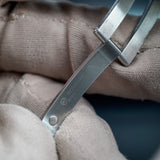 Omega Seamaster Diver 300 212.30.44.52.03.001