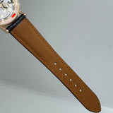 BREGUET Classique 5277BR 18K Rose Gold