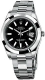 ROLEX Datejust 41 116300 | BBA-WATCH