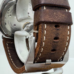 PANERAI Radiomir 8 Days PAM 00992