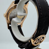 PATEK PHILIPPE Calatrava 6000R Rose Gold