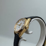 ROLEX Lady-Datejust 26 69178 18K Yellow Gold