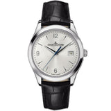 JAEGER LECOULTRE Master Control «NOS Condition» Q1548420 | BBA-WATCH.COM
