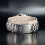 Omega Seamaster 2200.5100