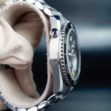 Omega Seamaster 2200.5100