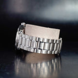 Omega Seamaster 2252.5000