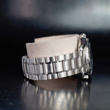 Omega Seamaster 2252.5000